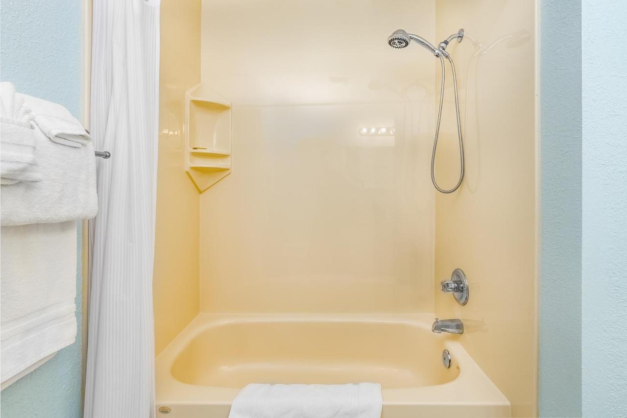 Carriage House At Ashley Villa Anchorage Bagian luar foto